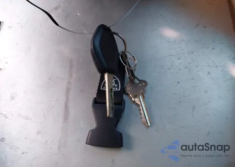 2004 BMW 325I из США, поврежденный, VIN WBAAZ33464KP87649